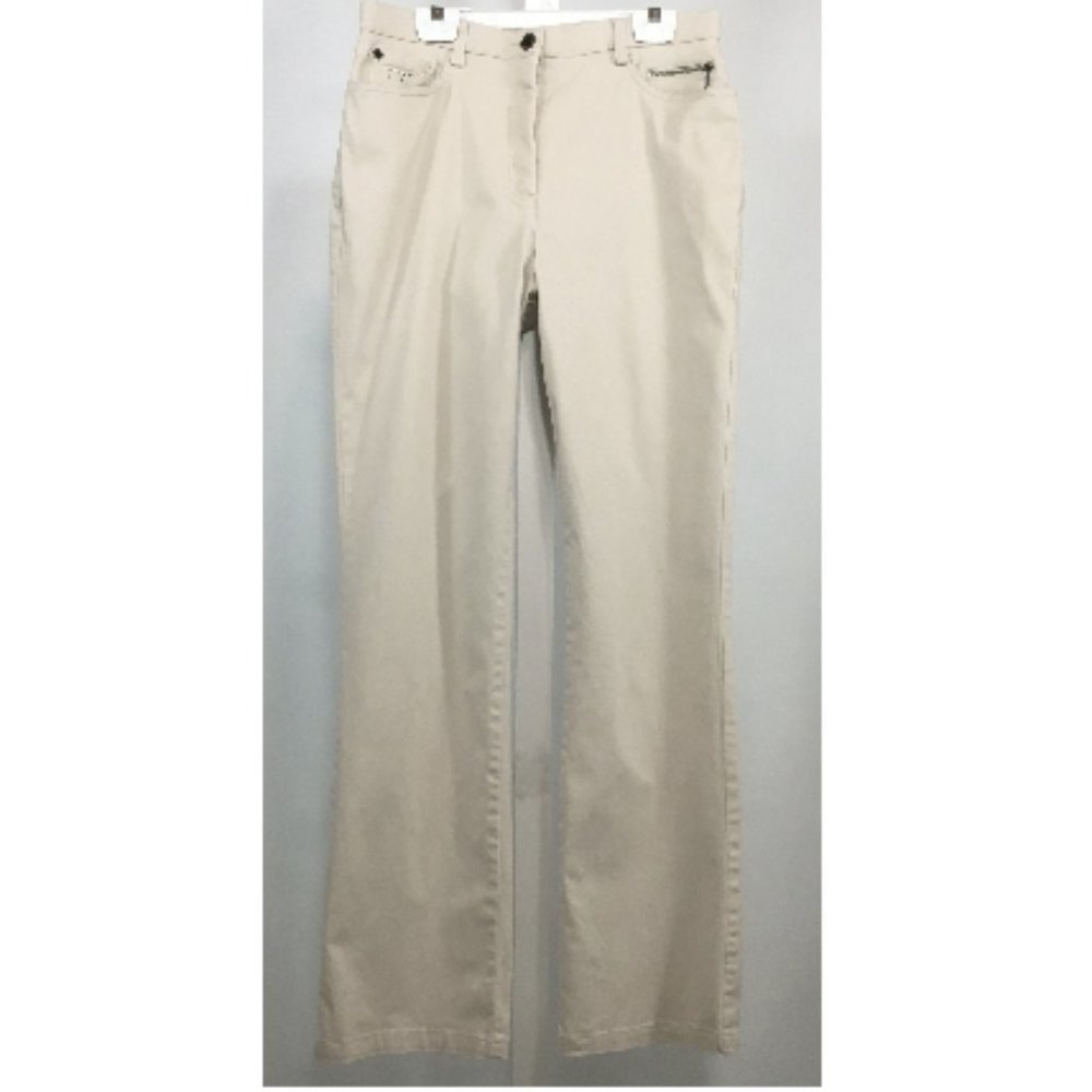 Haggar Lightweight Jeans